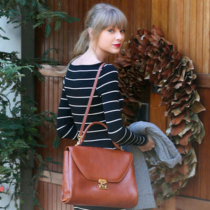 Taylor Swift Taylor Swift